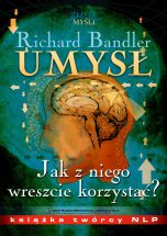 książka Umysł. Jak z niego wreszcie korzystać? (Wersja elektroniczna (PDF))
