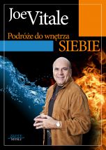 książka Podróże do wnętrza siebie (Wersja elektroniczna (PDF))