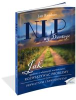 książka NLP wg Dantego (Wersja drukowana)