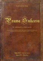 książka Współpraca i Porażka. Prawa Sukcesu. [Twarda oprawa] (Wersja elektroniczna (PDF))