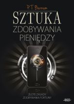 książka Wydanie II Sztuka zdobywania pieniędzy (Wersja audio (Audio CD))